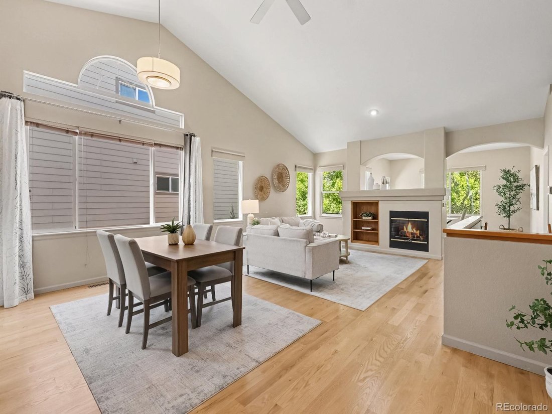 House in Arvada, Colorado, United States 3 - 18946454