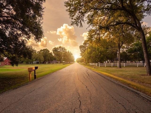 House in Simonton, Texas, United States 4 - 18946249