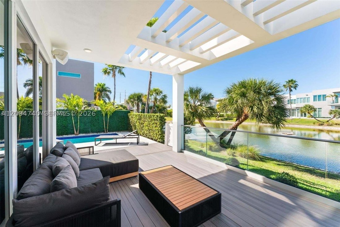 House in Doral, Florida, United States 3 - 18946372
