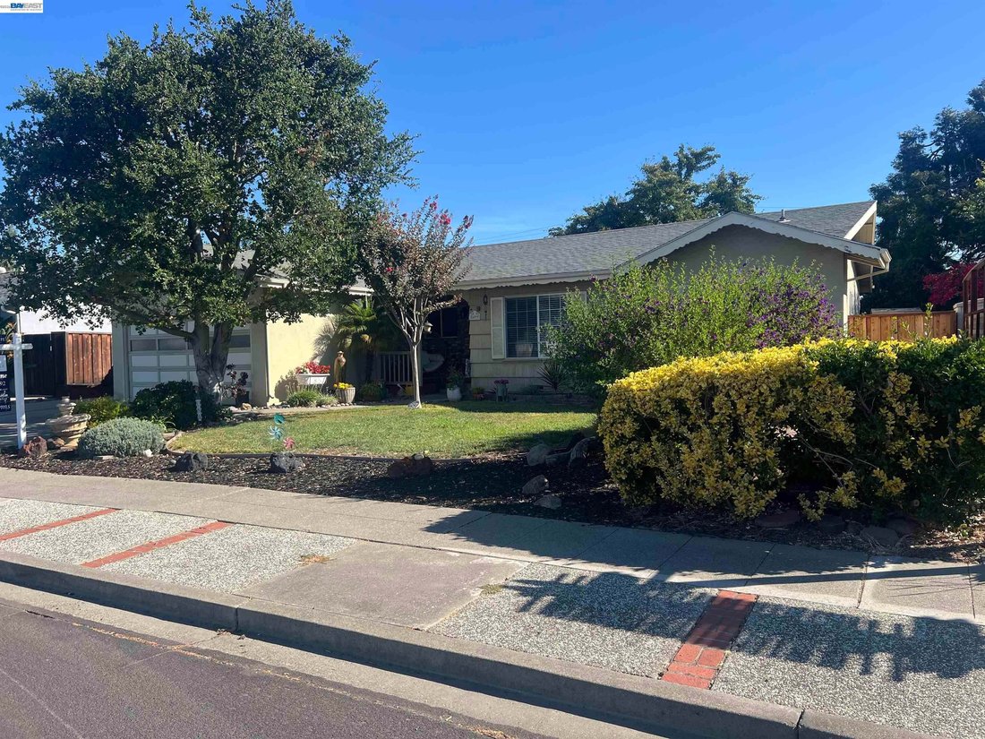 House in Dublin, California, United States 3 - 18946293