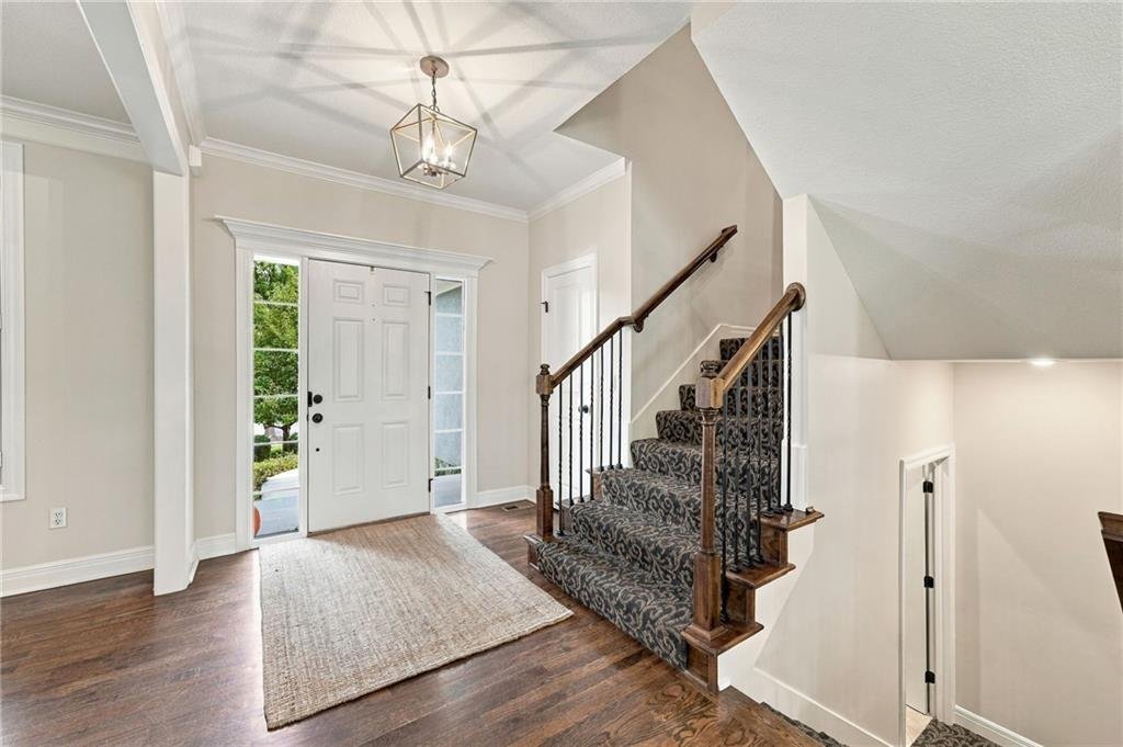 House in Overland Park, Kansas, United States 5 - 18946463