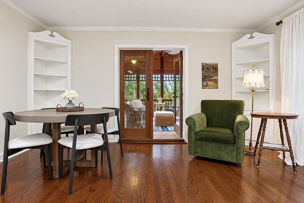 House in Lake Quivira, Kansas, United States 5 - 18946534