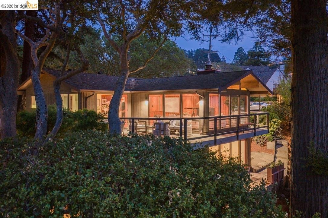 House in Berkeley, California, United States 4 - 18946260