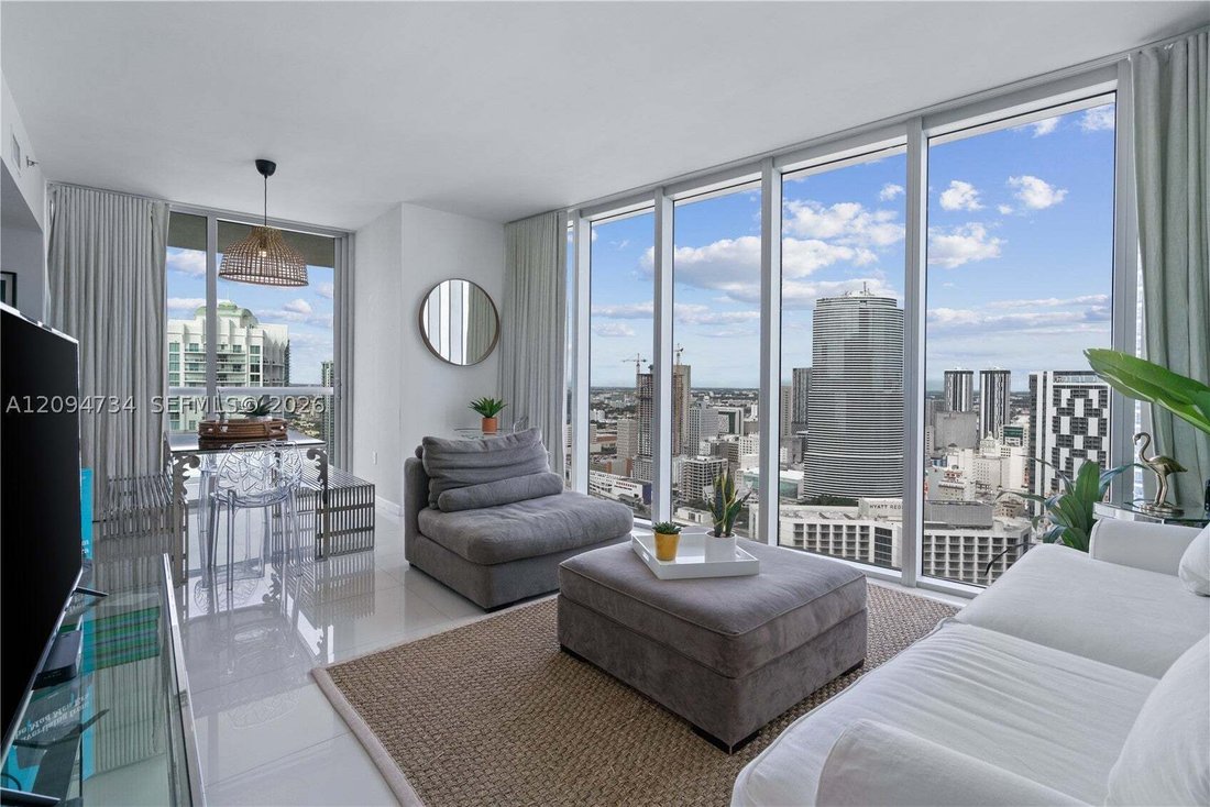 Condo in Miami, Florida, United States 3 - 18946371