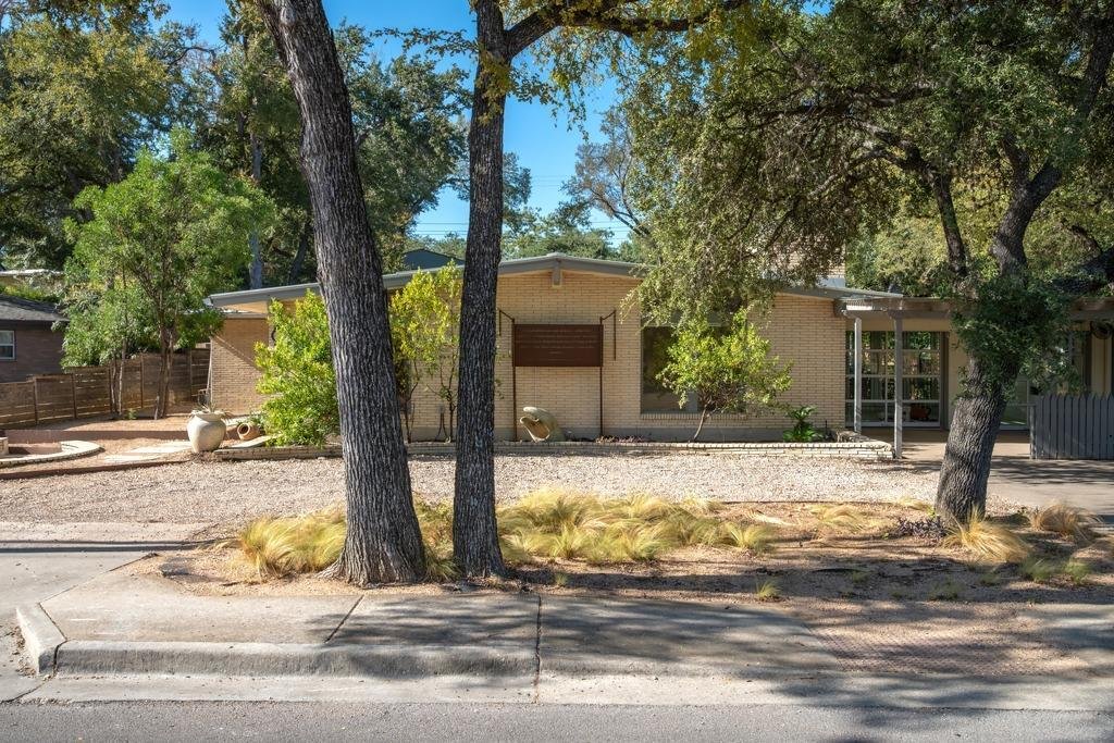 House in Austin, Texas, United States 2 - 18946252