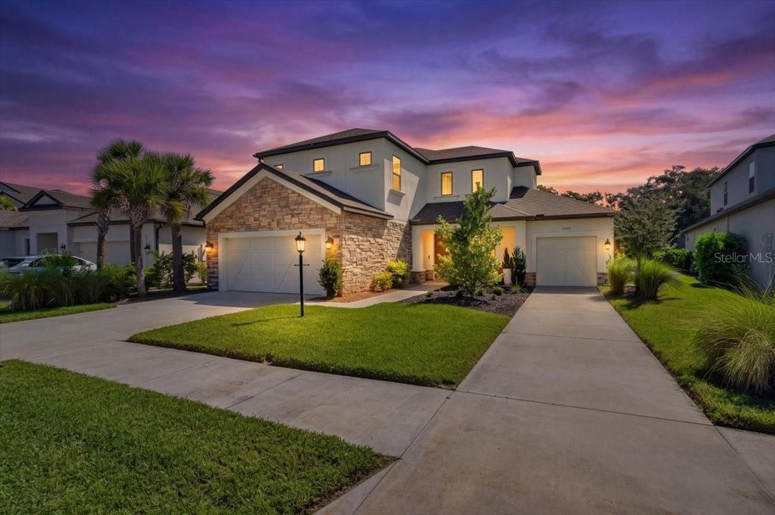 House in Sarasota, Florida, United States 2 - 18946306