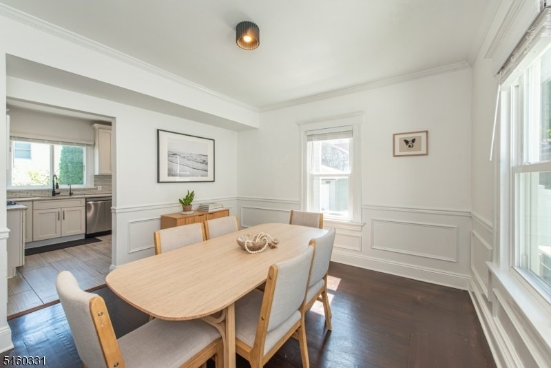 House in Summit, New Jersey, United States 5 - 18946524