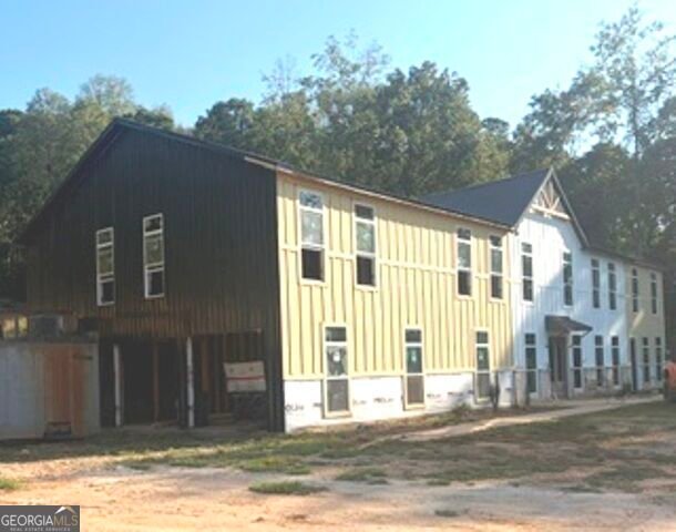 House in Commerce, Georgia, United States 5 - 18946470