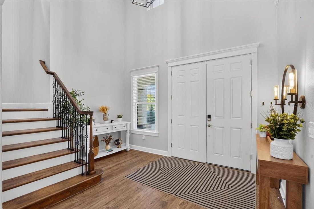 House in Sarasota, Florida, United States 5 - 18946306