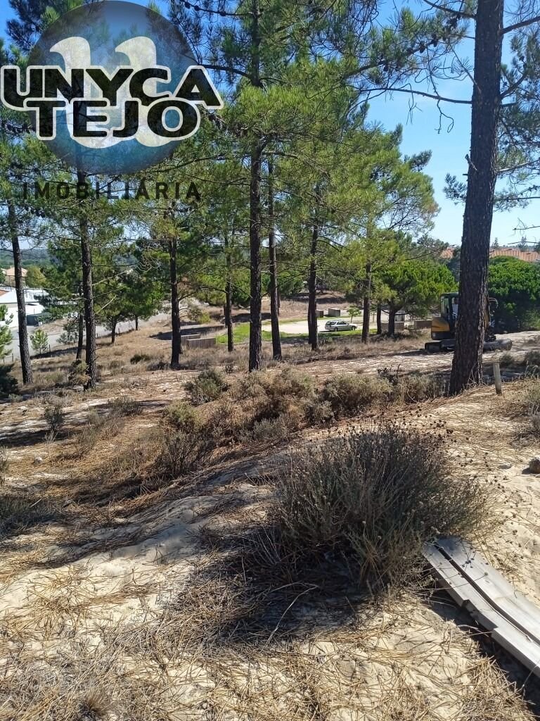 Land in Carvalhal, Setubal, Portugal 2 - 18946324