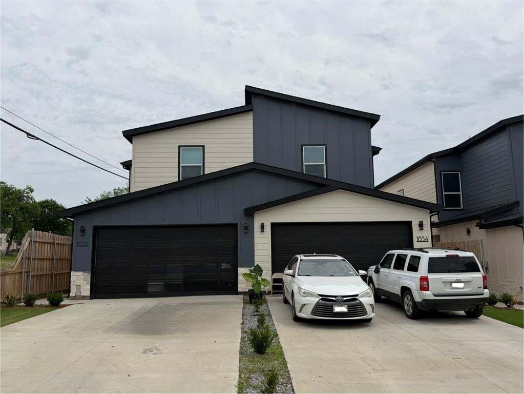 House in Dallas, Texas, United States 1 - 18946341