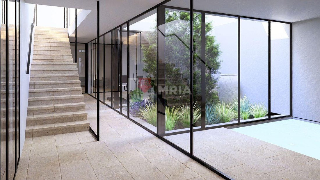 House in Formentera, Balearic Islands, Spain 4 - 18937191