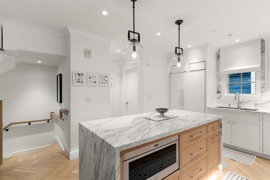 Condo in Boston, Massachusetts, United States 5 - 18946564