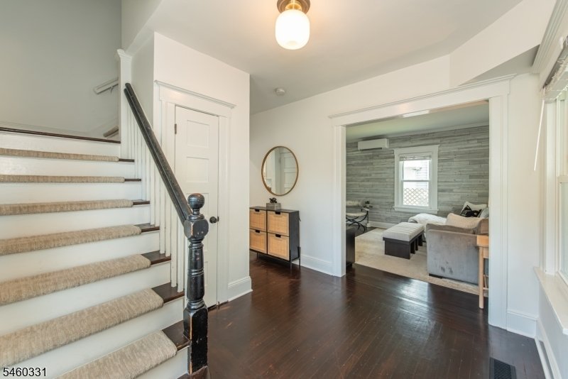 House in Summit, New Jersey, United States 2 - 18946524