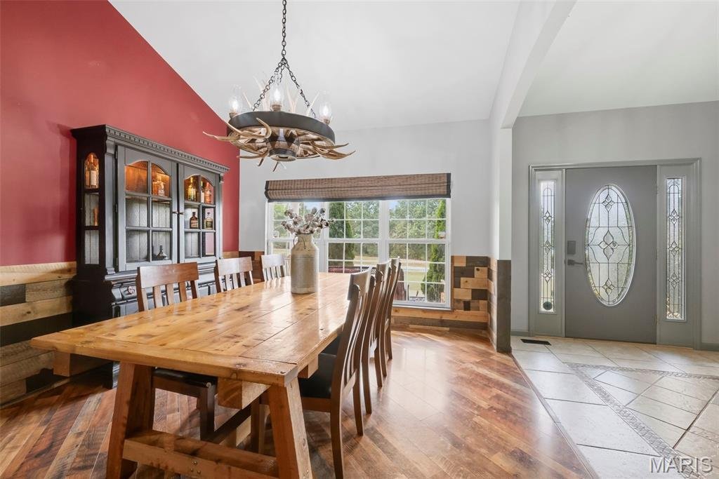 House in Wentzville, Missouri, United States 3 - 18946532