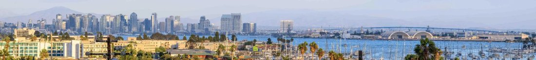 House in San Diego, California, United States 3 - 18946537