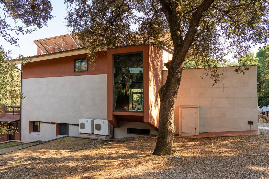 House in Cardedeu, Catalonia, Spain 4 - 18946422