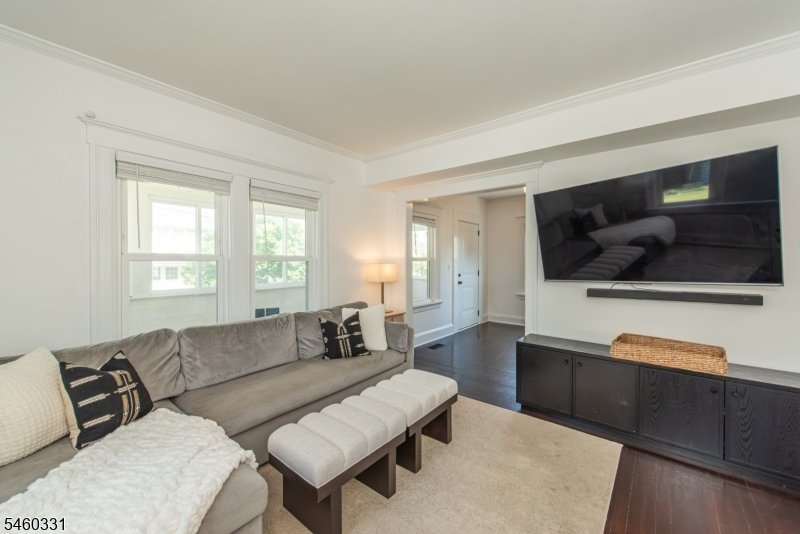 House in Summit, New Jersey, United States 3 - 18946524