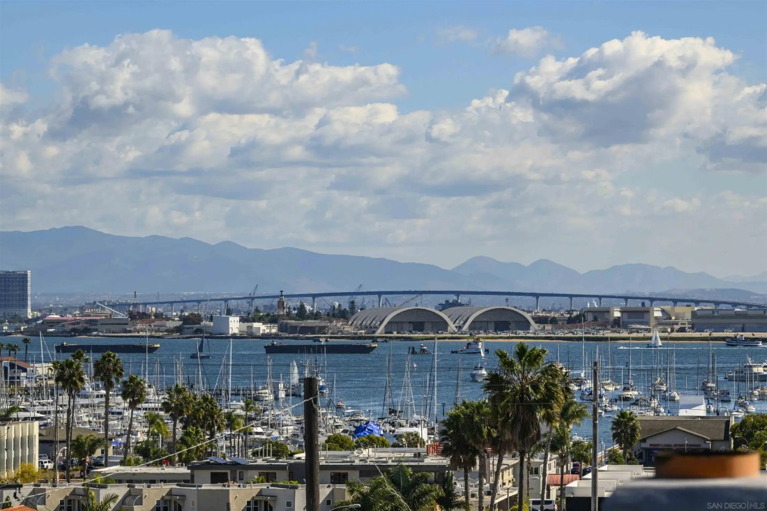 House in San Diego, California, United States 2 - 18946537