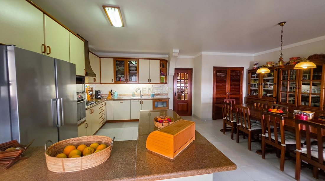 Apartment in Portimao, Algarve, Portugal 5 - 18946687