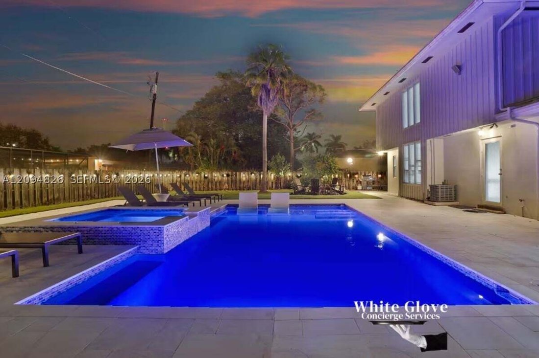 House in Deerfield Beach, Florida, United States 3 - 18946355