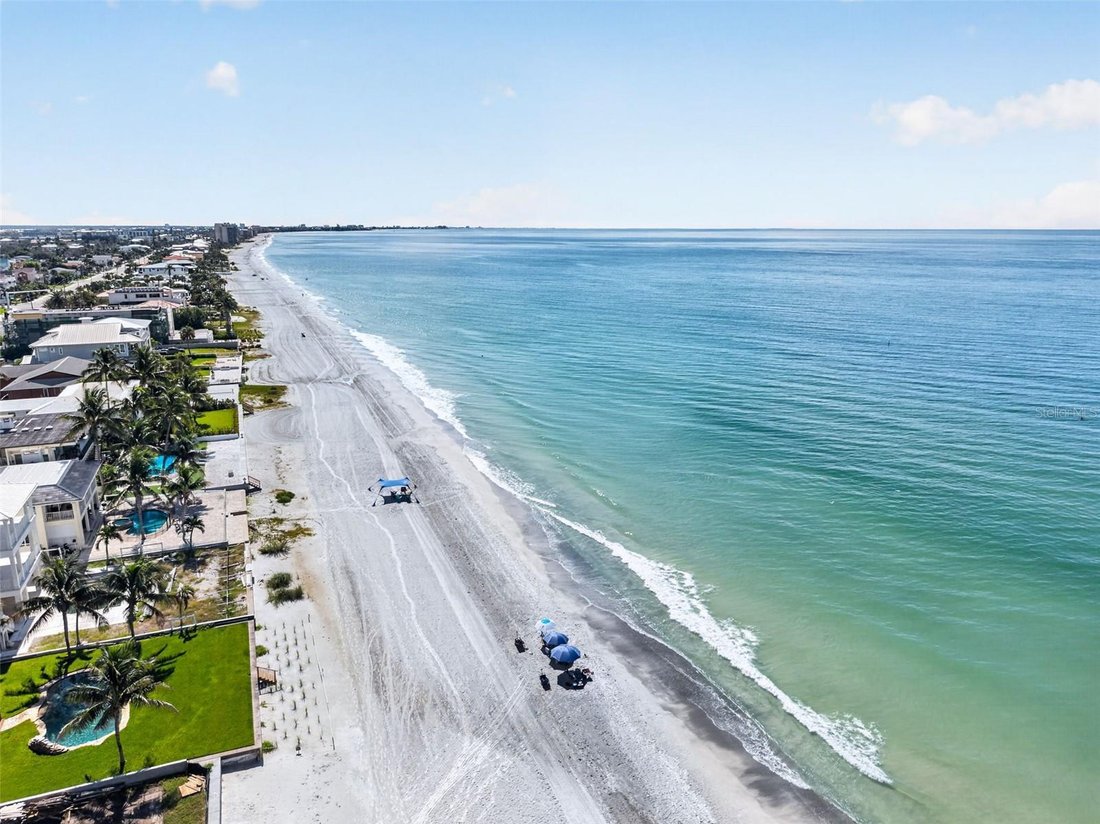House in Madeira Beach, Florida, United States 4 - 18946450