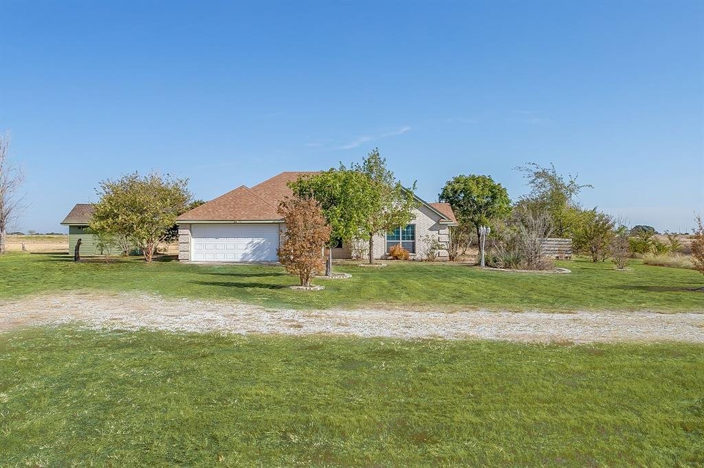 House in Weatherford, Texas, United States 4 - 18946337