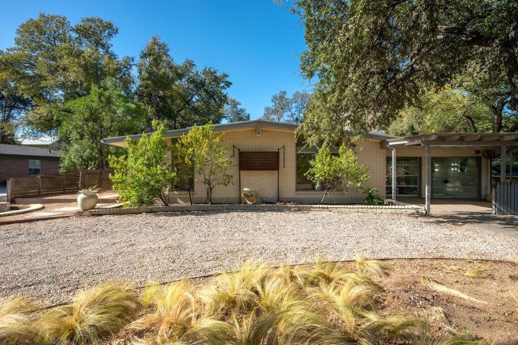 House in Austin, Texas, United States 3 - 18946252