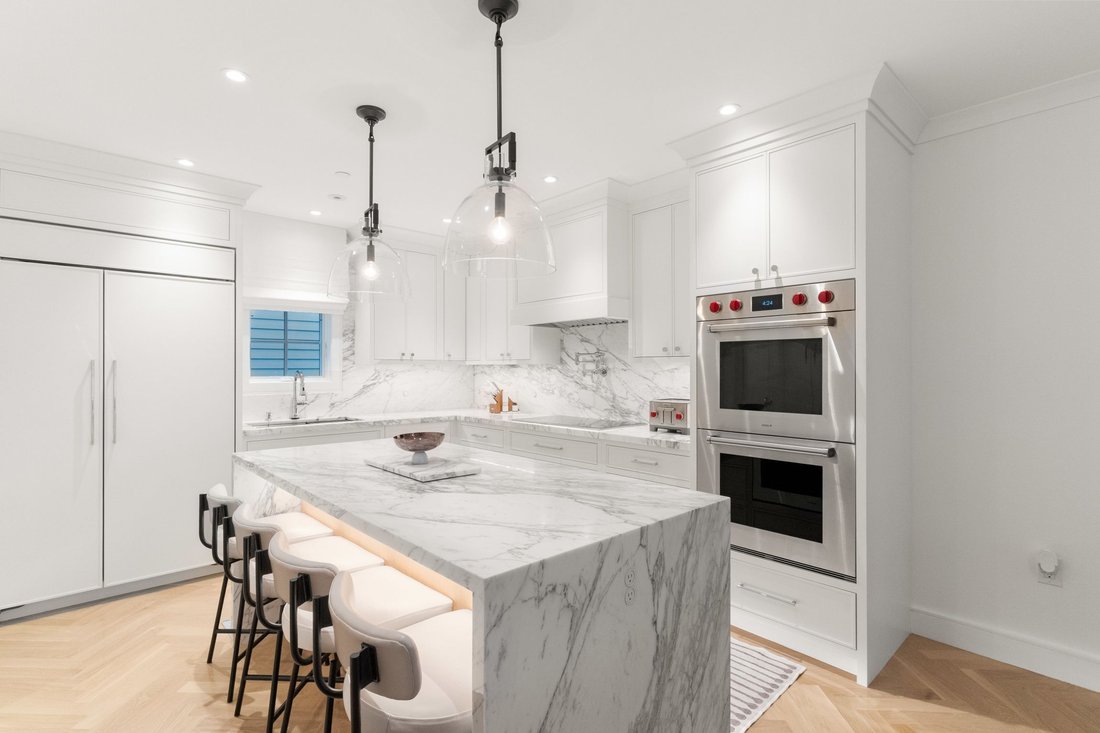 Condo in Boston, Massachusetts, United States 1 - 18946564