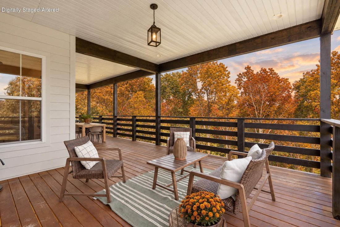 House in Branson West, Missouri, United States 4 - 18663251