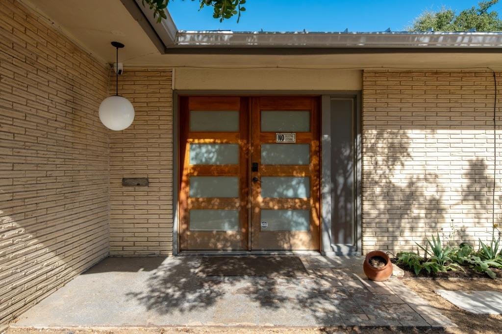 House in Austin, Texas, United States 5 - 18946252