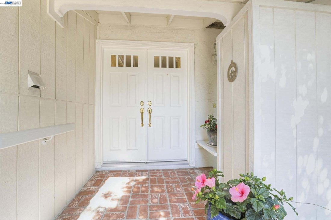 House in Newark, California, United States 3 - 18946292