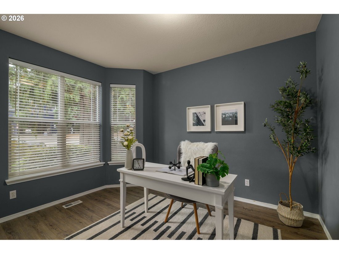 House in Tigard, Oregon, United States 4 - 18946501