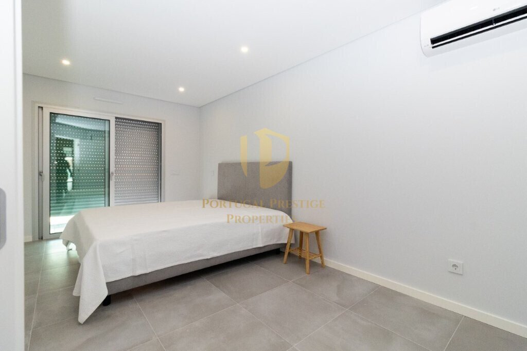 Apartment in Monte Gordo, Algarve, Portugal 2 - 18946588