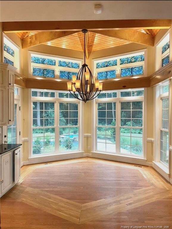 House in Fayetteville, North Carolina, United States 5 - 18946380