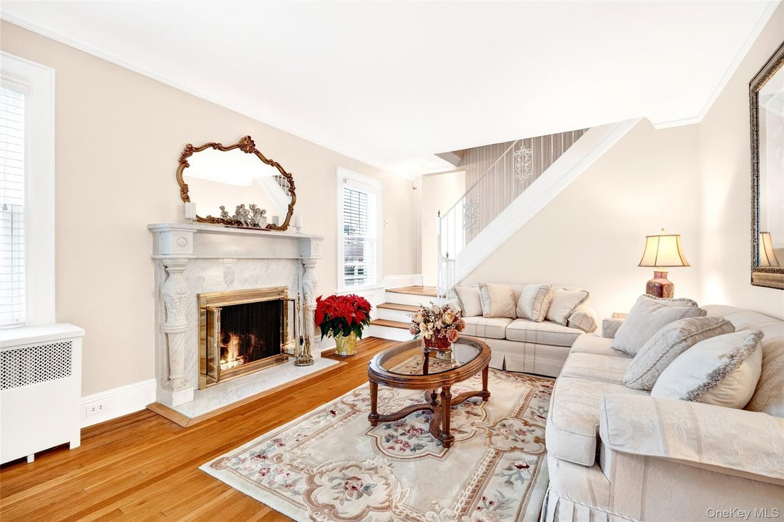 House in New York, New York, United States 5 - 18946472