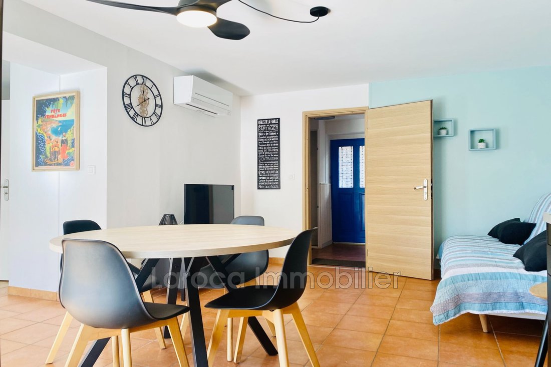 Villa in Ouest, Banyuls-sur-Mer, France 4 - 18946601
