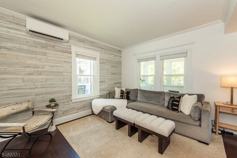 House in Summit, New Jersey, United States 4 - 18946524