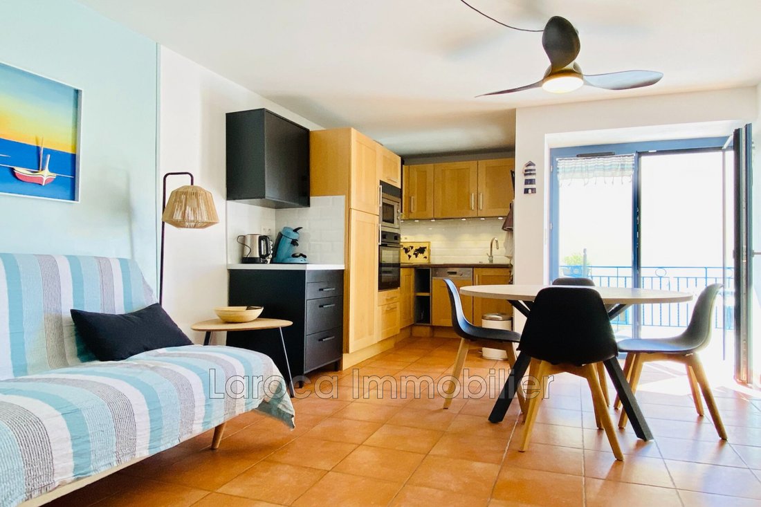 Villa in Ouest, Banyuls-sur-Mer, France 3 - 18946601