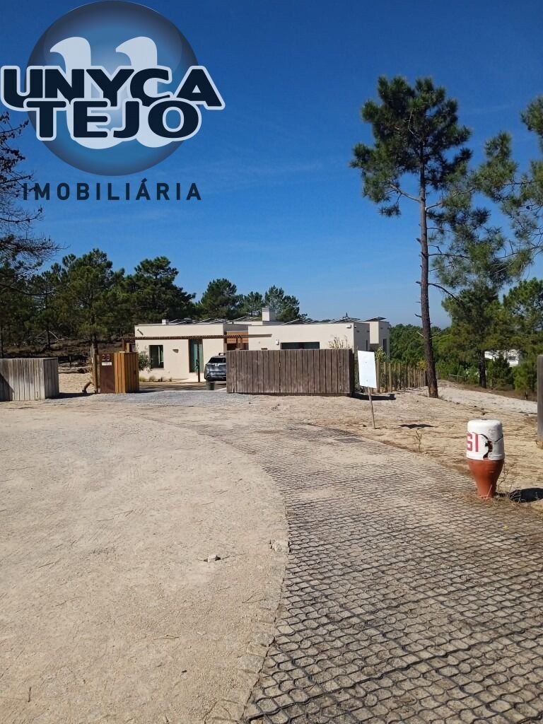 Land in Carvalhal, Setubal, Portugal 5 - 18946324