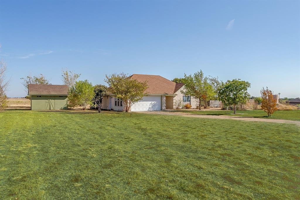 House in Weatherford, Texas, United States 3 - 18946337