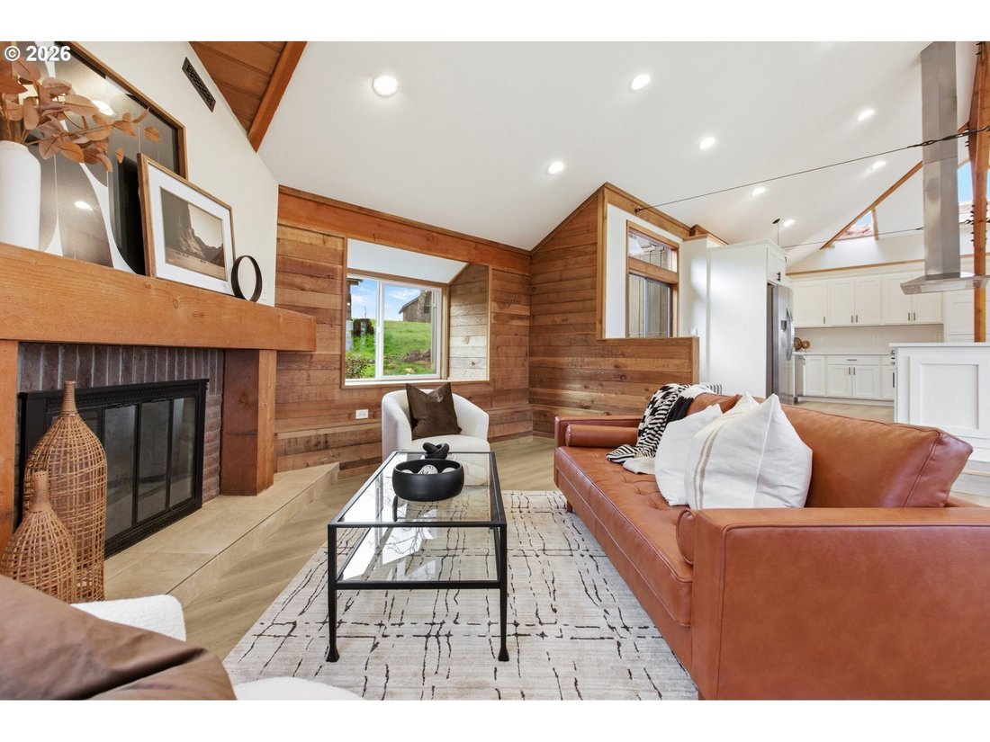 House in Trent, Oregon, United States 4 - 18946492
