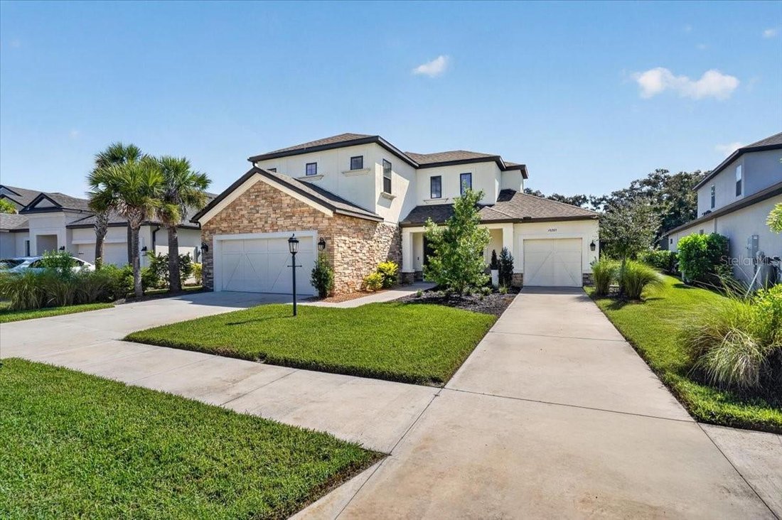 House in Sarasota, Florida, United States 1 - 18946306