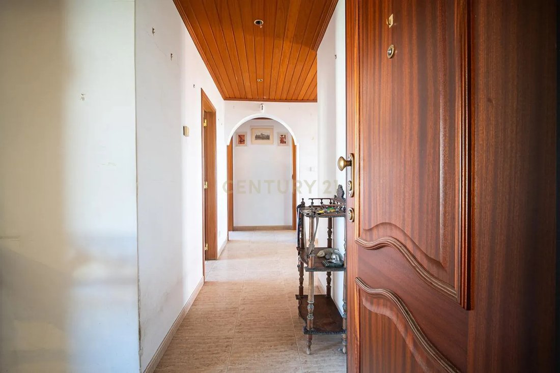 Apartment in Sao Domingos de Rana, Lisbon, Portugal 2 - 18946678