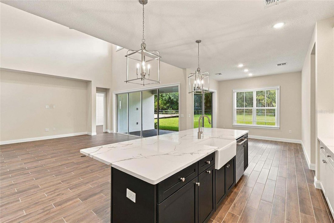 Casa a Sanford, Florida, Stati Uniti 4 - 17603971