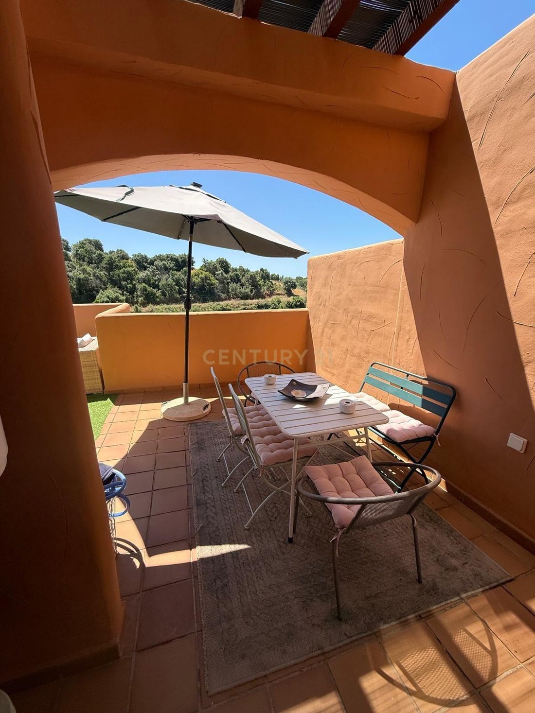 Apartment in Elviria-Cabopino, Marbella, Spain 4 - 18946673
