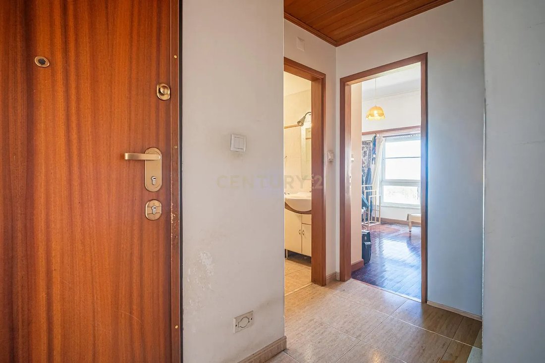 Apartment in Sao Domingos de Rana, Lisbon, Portugal 3 - 18946678