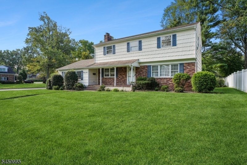 House in Westfield, New Jersey, United States 1 - 18946504