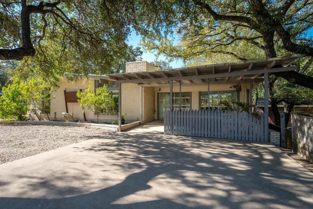 House in Austin, Texas, United States 4 - 18946252