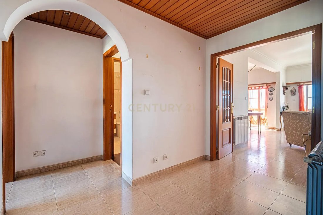 Apartment in Sao Domingos de Rana, Lisbon, Portugal 4 - 18946678